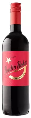 radio-boca-valencia-tempranillo