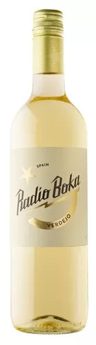 radio-boca-verdejo-rueda