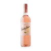Radio Boka Rose