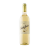 Radio Boka Verdejo