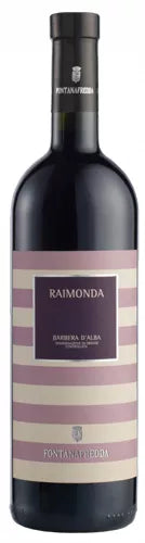 raimonda-barbera-d-alba-fontanafredda