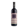 Fontanafredda Raimonda Barbera d'Alba
