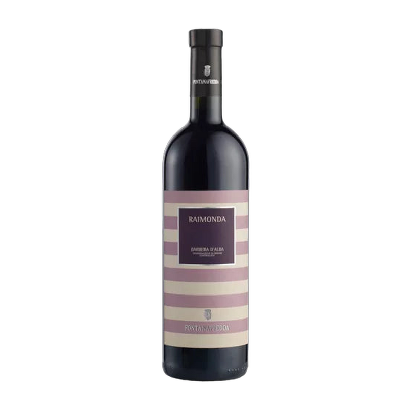 Fontanafredda Raimonda Barbera d'Alba