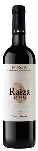 raiza-crianza-rioja