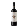 Raiza Crianza Rioja