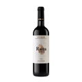 Raiza Crianza Rioja