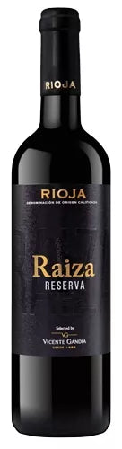 raiza-reserva-rioja