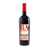 Di Majo Norante Ramitello