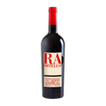 Di Majo Norante Ramitello