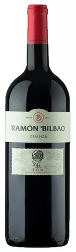 ramon-bilbao-crianza-magnum