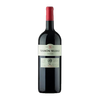 Ramon Bilbao Crianza MAGNUM