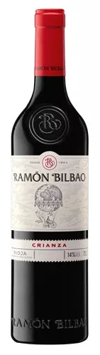 ramon-bilbao-crianza