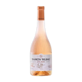 Ramon Bilbao Edicion Limitada Early Harvest Rose