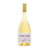 Ramon Bilbao Edicion Limitada Early Harvest Rueda