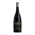 Ramon Bilbao Edicion Limitada