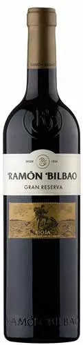 ramon-bilbao-gran-reserva