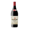 Ramon Bilbao Limite Sur Garnacha