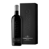 Ramon Bilbao Mirto