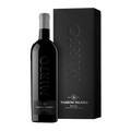 Ramón Bilbao Mirto (in giftbox)