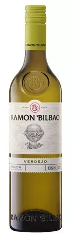 ramon-bilbao-monte-blanco-verdejo