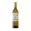 Ramon Bilbao Verdejo Rueda