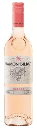 ramon-bilbao-rose