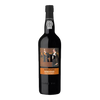 Ramos Pinto Adriano Reserva Port