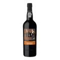 Ramos Pinto Adriano Reserva Port