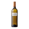 Duas Quintas Ramos Pintos Reserva White