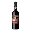 Ramos Pinto Collector Reserva