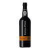 Ramos Pinto Tawny
