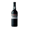 Ramos Pinto Vintage 2018 Quinta do Bom Retiro