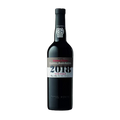 Ramos Pinto Vintage 2018 Quinta do Bom Retiro