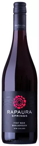 rapaura-springs-pinot-noir