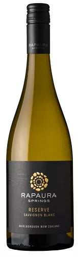 rapaura-springs-sauvignon-blanc-reserve