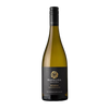 Rapaura Springs Sauvignon Blanc Reserve