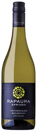 rapaura-springs-sauvignon-blanc