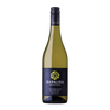 Rapaura Springs Sauvignon Blanc