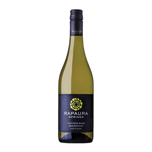 Rapaura Springs Sauvignon Blanc