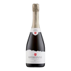 Rathfinny Blanc de Blancs