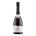 Rathfinny Blanc de Noirs