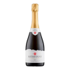 Rathfinny Classic Cuvee Brut