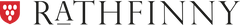 Rathfinny