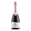 Rathfinny Rose Brut