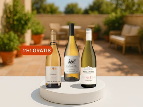 11-plus-1-gratis-wijn-actie-perfectewijn