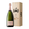 Raventos i Blanc De Nit Rose Cava MAGNUM