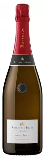 raventos-i-blanc-gran-reserva-de-la-finca-cava