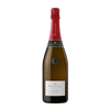 Raventos i Blanc De La Finca Cava