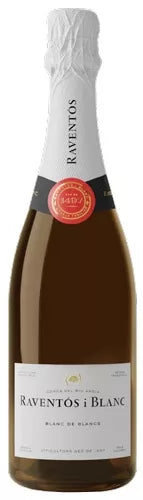 raventos-i-blanc-l-hereu-reserva-brut-cava