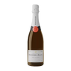 Raventos i Blanc Blanc de Blancs Cava